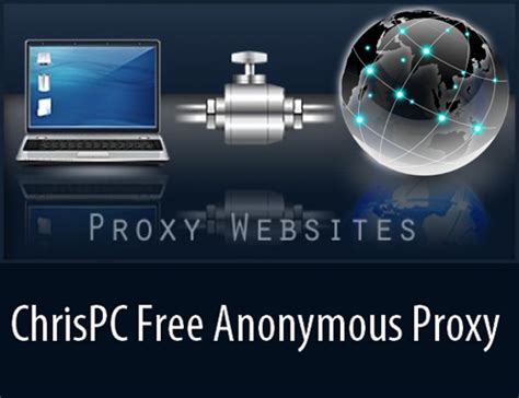 proxyium|The best YouTube Proxy